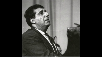Arno Babajanian
