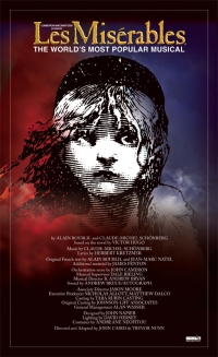 Les Miserables