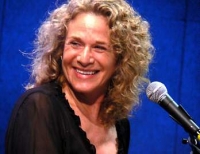 Carole King