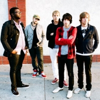 Plain White Ts