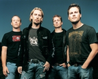 Nickelback