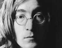 John Lennon