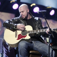 Chris Daughtry