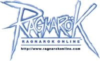 Ragnarok Online