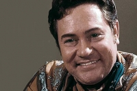 Lefty Frizzell