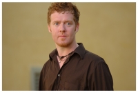 Glen Hansard