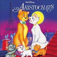 Aristochats