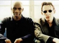 The Lighthouse Family