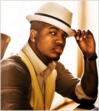 Ne- Yo