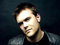 Daniel Bedingfield