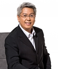 Ryan Cayabyab