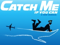 Catch Me if you Can