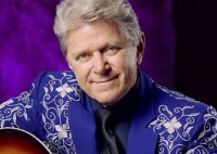 Peter Cetera