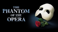 Phantom of the Opera