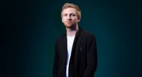 Olafur Arnalds