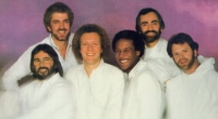 Average White Band