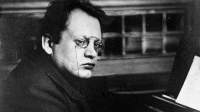 Max Reger