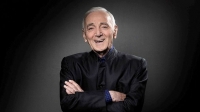 Charles Aznavour