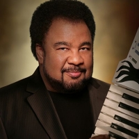 George Duke