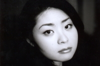 Mika Matsuura