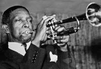 Kenny Dorham