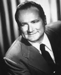 Jerry Gray