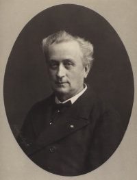 Emil Hartmann