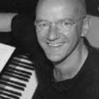 Bob Chilcott