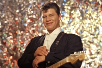 Ritchie Valens