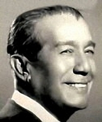 Miguel Matamoros