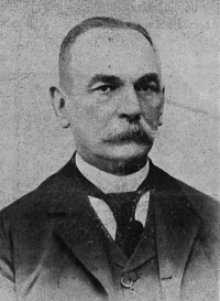 Władysław Żeleński