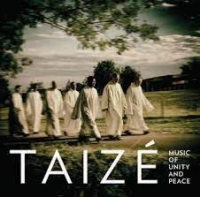 Taizé (Band)