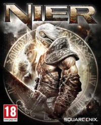 Nier