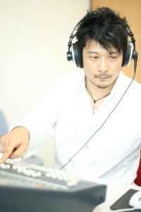 Tomohito Nishiura