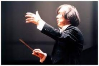 Seiji Yokoyama