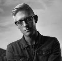 Matt Maher