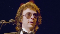 Phil Spector