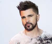 Juanes