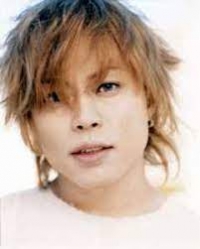 T.M. Revolution