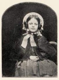 Jane Ellen